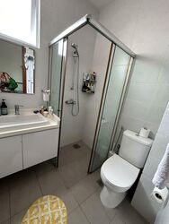 Serangoon Garden Estate (D19), Semi-Detached #554499321